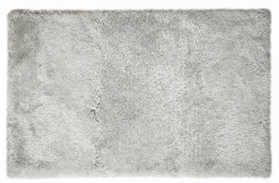 Dynamic Rugs LUXE 4201-941 Grey